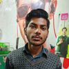 umer.daraz29