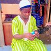 ruma_0012