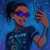 maya.liz423