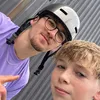 lewys.scoots