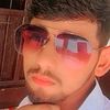 lovelikhan009
