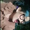 beby_07_gilr
