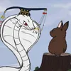 the_emperors_physician
