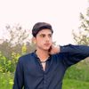 ali.hamza.46.k