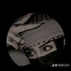 user14751043461305