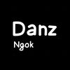 daannyokey15