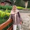 marniskheira