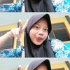 ulaannnnnn22