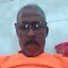 valdemircelestino8