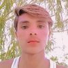 user9539717818631