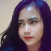 alin127992