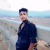 user81501766129721