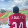 assanegueye920