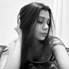 dhanixx_.0