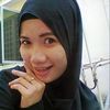 meimeh.pohan