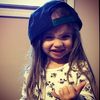 .machaaaww