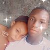 user4711783483334