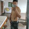 jerly5314