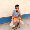 ansar.sanii