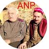 azmat.khan.anp