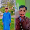 tayyabkhanmygeendar