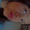 chris1213141