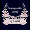 soumayahoussam90