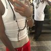 canonlybe_diego