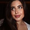 Anya Marunyak