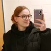 gemma_kbn