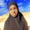 maryan.jeemaale