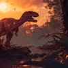 rawr.loves.dinos