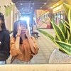 putriiii1664