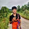 chit.ko2340