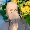 we_3570
