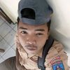 putripbr123
