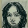 a.thaye.lay0