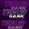 tegar.aditya42