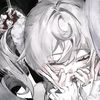 kwidm_23.3