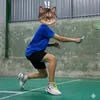 t.2..0..1..3