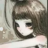 lf0898