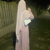 rahma.harz7