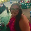 karissa.boyd2