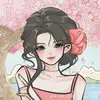 user8121959409973ngocmai