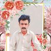 user81350719753603