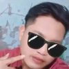 sandi.priyanto55