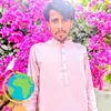 gulmuhammedkori