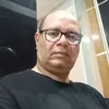 elhajabdallah