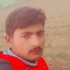 shahid56083