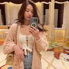Fabiana belleza putri
